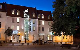 Sorat Hotel Brandenburg